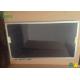 1366*768 TN Normally White Transmissive 18.5 inch AUO LCD Panel M185XW01 VF
