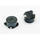 74456115 ferrite core SMD Power Inductor for ON Semiconductor