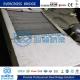 Gas Separation Equipment Leaf Separator Decontamination