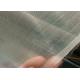 Virgin HDPE Greenhouse Anti Insect Netting For Protection Vegetables