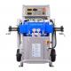 Electric Power Source Polyurea Spray Machine 950*1250*750mm 111kg