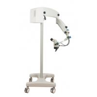 0.4x Ent Operating Microscope Surgery 1-180 Degree Hospital Use