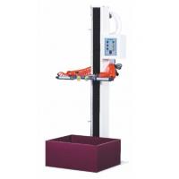 Professional Mobile Phone Testing Equipment , Small Electronics Free Fall Testing Equipment