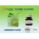 Lemonade Energy Drink Flavours Fruit Juice Carbonated Drink Flavor