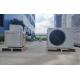 Meeting MD30D Inverter 12KW Heating Capacity Split Type Air To Water Heat Pump