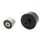 EH AH Linear Magnetic Coupling , ROHS Magnetic Clutch Assy