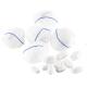 CE Gauze Ball Cotton Balls Various High Absorbent Disposable Cotton Gauze Ball Other Medical Comsumables