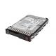 785408-001 HPE Server Hard Disk 450GB 12G SAS 15K rpm 2.5 SFF Enterprise HDD