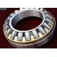 High Speed Spherical Roller Bearings Durable And Reliable Long Life