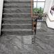 Whole Set Floor Staircase Tiles Marble Design Outdoor Anti Slip Ceramic Tile