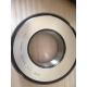 FAG 29420-E1 Axial thrust spherical roller bearings 100x210x67MM