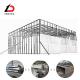 Metal Building Steel Frame Structure Warehouses Workshop Plant OEM