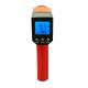 1000C LCD Backlight Industrial Digital Thermometer