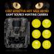 30MP 1080P Mini Trail Camera Keepguard KW561 IP67 Competitive Price IR Light No-glow Wildlife Cameras
