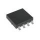 Single N-Channel Transistors NTMJS1D4N06CLTWG Power MOSFET 8-LFPAK Transistors