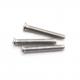 ISO 13918(PT) DIN 32501-1(GA) Threaded Weld Studs With Tip Ignition Type PT