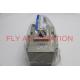 Low Pressure Casting Pressure Control Cylinder Resistor SMC EVG342R-5DZ-06F-Q