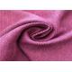 3/3 Twill Washable Outdoor Fabric Warmth Retention Property Moisture Permeability