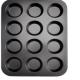 RK Bakeware China Foodservice NSF Nonstick Muffin Baking Pan Cupcake Baking Tray