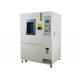 Benchtop Type150℃ Temperature And Humidity Test Chamber For Factory Inspection