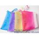 Cosmetic Bag PVC Bag holographic cosmetic bag Cosmetic Case Washing Bag Essential oil bag Handbag Promotion Bag BAGEASE
