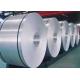 Insulation Aluminum Sheet Metal Rolls 1060 3003 Excellent Mechanical Properties