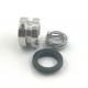 Mechanical Seals IMO Pump WB2S-22mm For Imo 3E Water Pump Seal