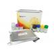 ET 1 Sandwich Immunosorbent Assay Kit High Sensitive Mouse ELISA Kit 2 Hours Assay Length
