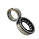 steel single row nu2305 cylindrical roller bearing