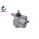 Engine 3406 Excavator Diesel Engine Parts Fuel Oil Transfer Pump 1W1700