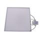 False - ceiling / suspended / surface mounted led panel light 36W 85 lumens / Watts