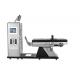 Chiropractic Non Surgical Spinal Decompression Machine Plastic Surgery