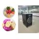 Lab Freeze Dryer and Precise Drying for Laboratory Experiments and Research