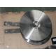 ASTM A182 F304L orifice plate