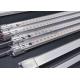 Horticulture Waterproof LED Grow Lights , AC220v Commercial LED Grow Lights