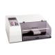 50-950ul Automated Microplate Washer Elisa PW-812