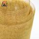 Crimped Woven Brass Phosphor Bronze Copper Wire Cloth Mesh