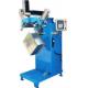 Handmade Kitchen Sink Machine Automatic Numerical Control Fillet Welder Machine