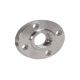 TP321 Stainless Steel Threaded Flange Class 150 SUS 316Ti 317 347