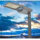 LED Outdoor Commercial Area Lighting Streetlight Road Light 25W 50W 75W 100W 120W 150W 180W 200W City Smart Street Light