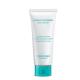 Non - Comedogenic Gentle Face Cleanser Thoroughly Removes Dirt / Oil / Dead Skin