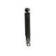 Yutong ZK6551 Shock Absorber Assembly for 2007-2009 Bus Chassis Parts Yutong Bus