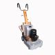 High Efficiency Terrazzo Polisher Concrete Floor Grinding Machine