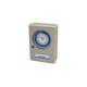 15minutes setting unit AC 250V TB38b electronic mechanical timer Switch without battery