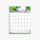 December End Month Custom Wall Calendars 12 Photos for Business