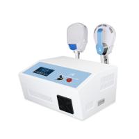 7 Tesla HI EMT Machine Muscle Sculpting Machine With 4 Handles