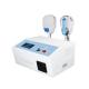 7 Tesla HI EMT Machine Muscle Sculpting Machine With 4 Handles