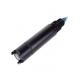 15m Cable Emerson Rosemount Pressure Transmitter Dissolved Oxygen Sensor POM Oxymax COS41-4F