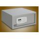 Narrow Panel Turnstile Peripheral Products Keypad Electronic Lock Hotel Safe Box