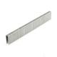 18 Gauge Steel Narrow Crown Air Staple Pneumatic Staple 9016 for Furniture Decoration